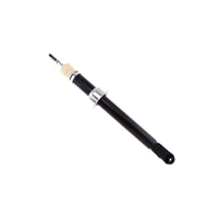 Bilstein B4 OE Replacement 07 - 15 Jaguar XK Front DampTronic Monotube Shock Absorber - My Store