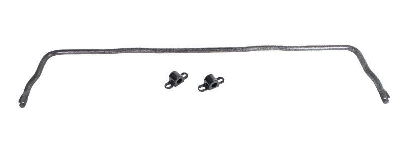 Hellwig 07 - 18 Jeep Wrangler JK 4WD Solid Heat Treated Chromoly 7/8in Rear Sway Bar - My Store