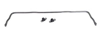 Hellwig 07 - 18 Jeep Wrangler JK 4WD Solid Heat Treated Chromoly 7/8in Rear Sway Bar - My Store