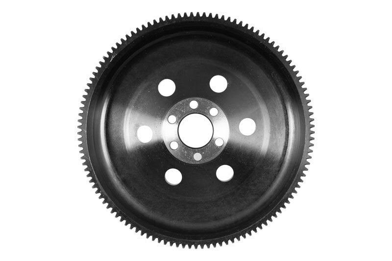 ACT 06 - 08 Audi A4 (B7) XACT Flywheel Streetlite - My Store