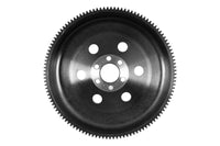 ACT 06 - 08 Audi A4 (B7) XACT Flywheel Streetlite - My Store