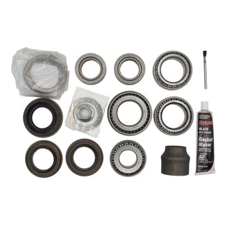 compare product Eaton Ford 8.8in Rear Master Install Kit