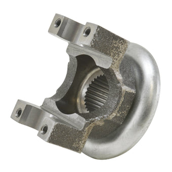 compare product Yukon Gear Yoke For Chrysler 9.25in w/ A 7260 U/Joint Size