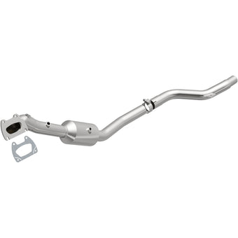 compare product MagnaFlow 20-21 Dodge Charger 3.6L Direct Fit Converter