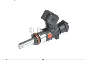 compare product Bosch Injection Valve (62238)