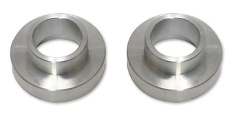 compare product Tuff Country 03-23 Toyota 4Runner / 07-20 Toyota FJ Cruiser 4x4 2in Leveling Kit Front