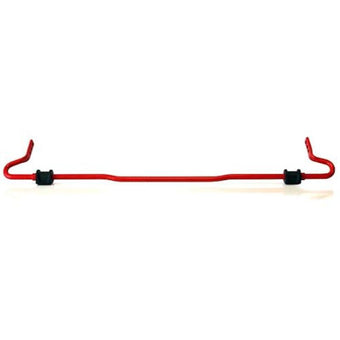 compare product BLOX Racing Rear Sway Bar - FR-S/BRZ (17mm)