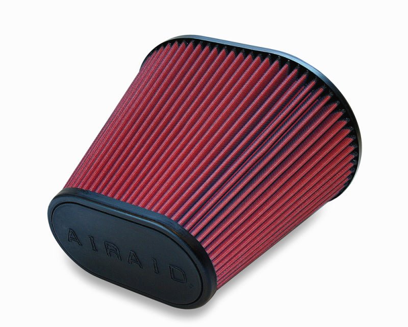 Airaid Kit Replacement Filter - My Store