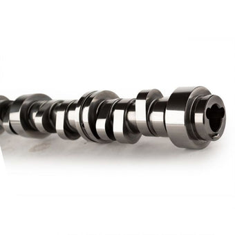 compare product COMP Cams Stage 2 LST 237/248 Hydraulic Roller Cam for L99 Camaro w/ Automatic Transmission and VVT