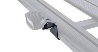 compare product Rhino-Rack Pioneer Worklight Bracket