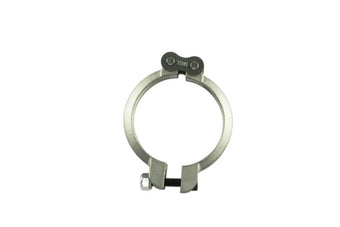 compare product Turbosmart WG50 Outlet V-Band