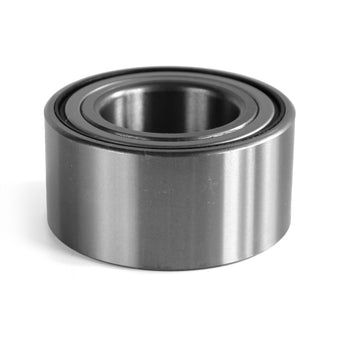 compare product EPI 20+ Kaw 800-1000 Teryx/ Hon 500-1000 Pioneer/ Talon Wheel Bearing Kit