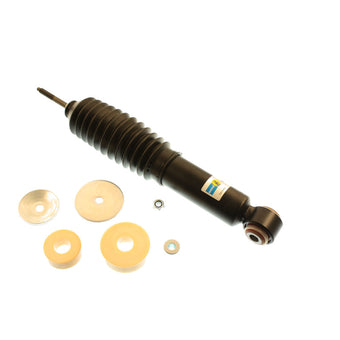 compare product Bilstein B4 1994 Jaguar XJ12 Base Rear 46mm Monotube Shock Absorber