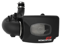 aFe 20 - 23 Ford Explorer L4 2.3L POWER Momentum GT Cold Air Intake System w/ Pro DRY S Filter - My Store
