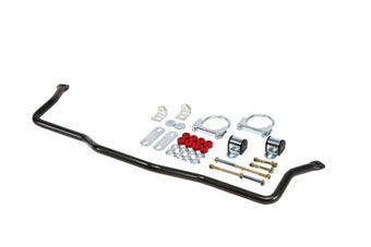 compare product Belltech REAR ANTI-SWAYBAR FORD 64-73 MUSTANG