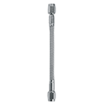compare product Fragola -3AN Hose Assembly Straight x Straight 36in