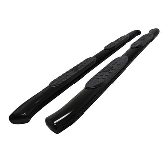 compare product Westin 2020 Jeep Gladiator PRO TRAXX 5 WTW Oval Nerf Step Bars - Black