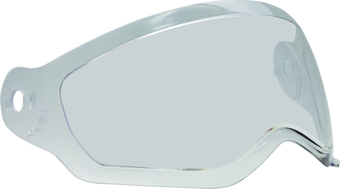 compare product FIRSTGEAR Hyperion Shield - Clear