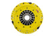ACT 2007 Audi A3 P/PL Heavy Duty Clutch Pressure Plate - My Store
