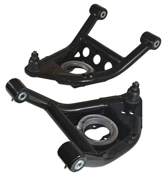 compare product SPC Performance A Body Lower Arms Turular Control Arms (Pair)