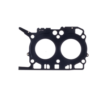 compare product Cometic 12+ Subaru FA20 DOHC 89.5mm .042 inch MLX LHS Head Gasket