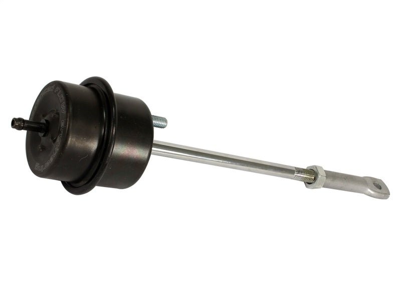 aFe Power BladeRunner Wastegate Actuator Street Series 20 - 60 PSI 99.5 - 03 Ford Diesel Trucks V8 - 7.3L - My Store