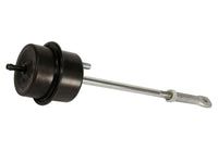 aFe Power BladeRunner Wastegate Actuator Street Series 20 - 60 PSI 99.5 - 03 Ford Diesel Trucks V8 - 7.3L - My Store