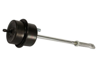 compare product aFe Power BladeRunner Wastegate Actuator Street Series 20-60 PSI 99.5-03 Ford Diesel Trucks V8-7.3L