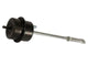 aFe Power BladeRunner Wastegate Actuator Street Series 20 - 60 PSI 99.5 - 03 Ford Diesel Trucks V8 - 7.3L - My Store