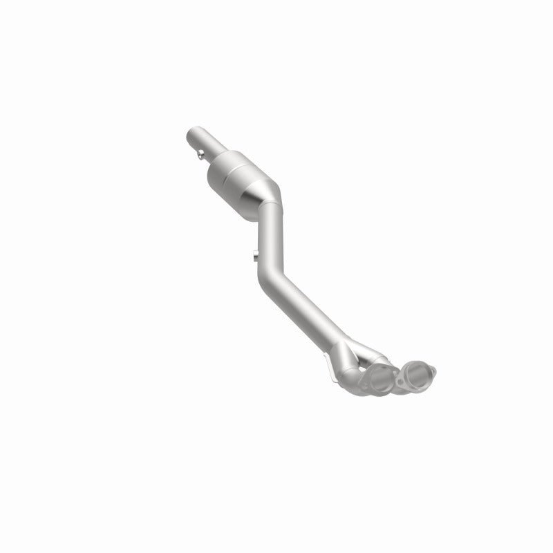 MagnaFlow Direct Fit Catalytic Converter 00 - 03 BMW M5 5.0L Passenger Side - My Store