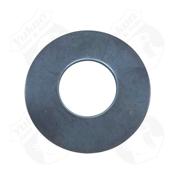 compare product Yukon Gear Model 35 Tracloc & Standard Open Pinion Gear Thrust Washer