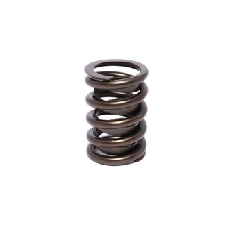 compare product COMP Cams Valve Spring 1.480in Outer W/D