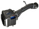 aFe Momentum GT Pro 5R Intake System 2016 GM Silverado HD / Sierra HD V8 - 6.0L - My Store