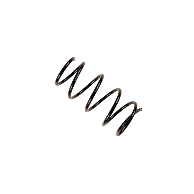 Bilstein B3 OE Replacement 1992 - 1995 BMW 325I Base L4/L6 Front Coil Spring - My Store