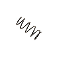Bilstein B3 OE Replacement 1992 - 1995 BMW 325I Base L4/L6 Front Coil Spring - My Store