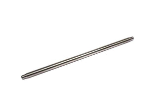 compare product COMP Cams Pushrod Hi-Tech 3/8in 9.650in
