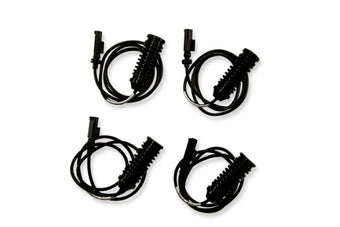 compare product KW Electronic Damping Cancellation Kit BMW Z4 Type Z89