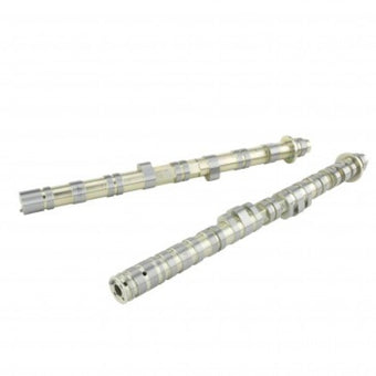 compare product Skunk2 Honda K24Z7 Ultra Stage 2 Camshaft
