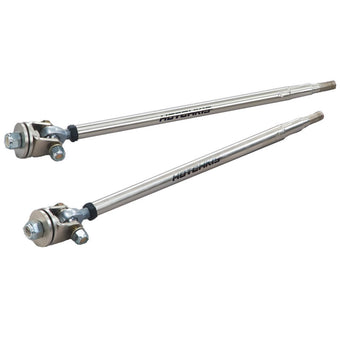 compare product Hotchkis Dodge B/E Body Adjustable Strut Rods