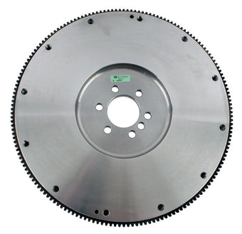 compare product McLeod Steel Flywheel Chevy LS Motors Camaro/Firebird & Corvette 168