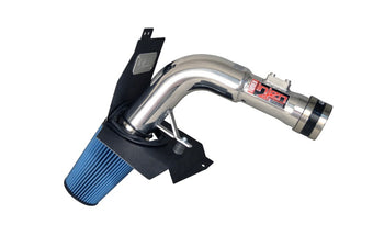 compare product Injen 2015 Subaru STi 2.5L 4 Cyl (Turbo) Black Cold Air Intake w/ MR Tech and Heat Shield