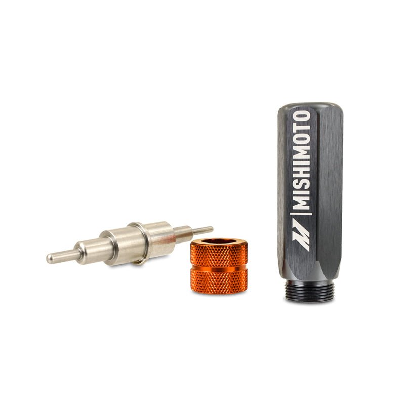 Mishimoto Braid Spreader for PTFE - My Store