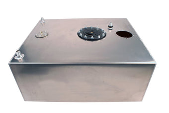 compare product Aeromotive Replacement Fuel Cell - 20 Gal