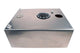Aeromotive Replacement Fuel Cell - 20 Gal - My Store