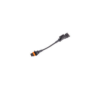 compare product Fleece Performance 11-2016 GM 6.6L Duramax CP3 Regulator Extension Harness