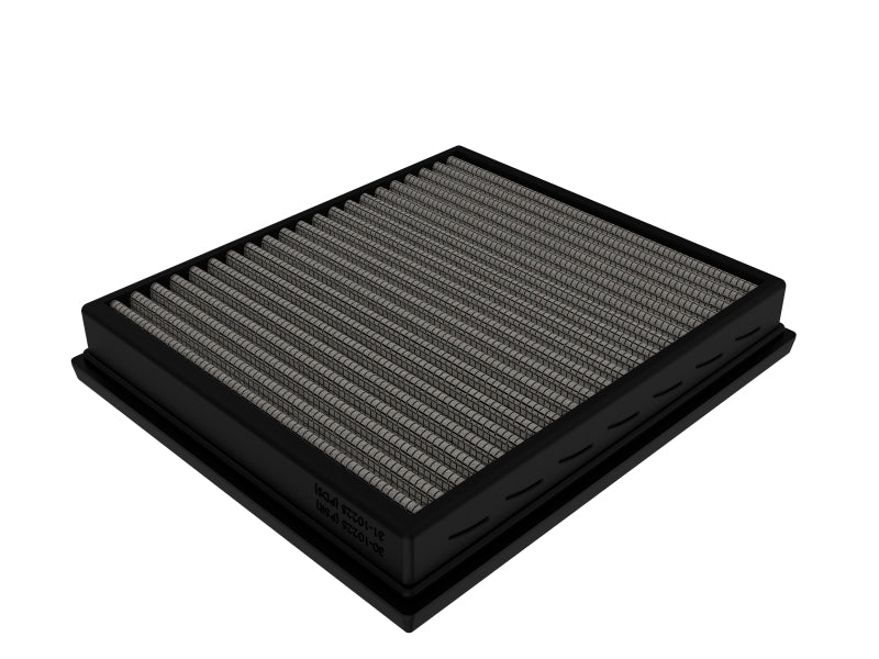 aFe MagnumFLOW Air Filter OER Direct Replacement PRO DRY S 12 - 15 BMW 328i L4 2.0L N20 328d N47 2.0 - My Store