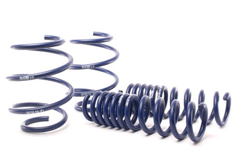 compare product H&R 16-22 Chevrolet Camaro LT/Camaro SS Sport Spring (Non 1LE/ZL1 1LE)