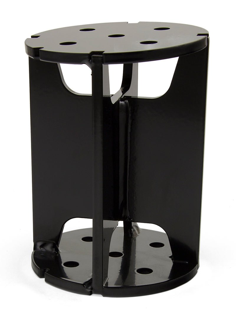 Air Lift Universal Angled Air Spring Spacer - 6 in Lift - My Store