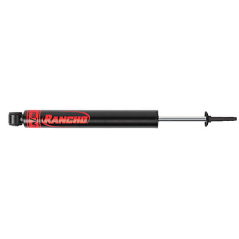 compare product Rancho 07-18 Jeep Wrangler JK RS7MT Shock