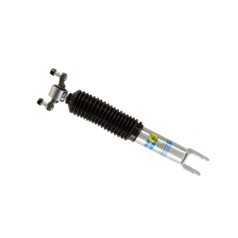 compare product Bilstein 5100 Series 11-16 GM 2500/3500 Front 46mm Monotube Shock Absorber